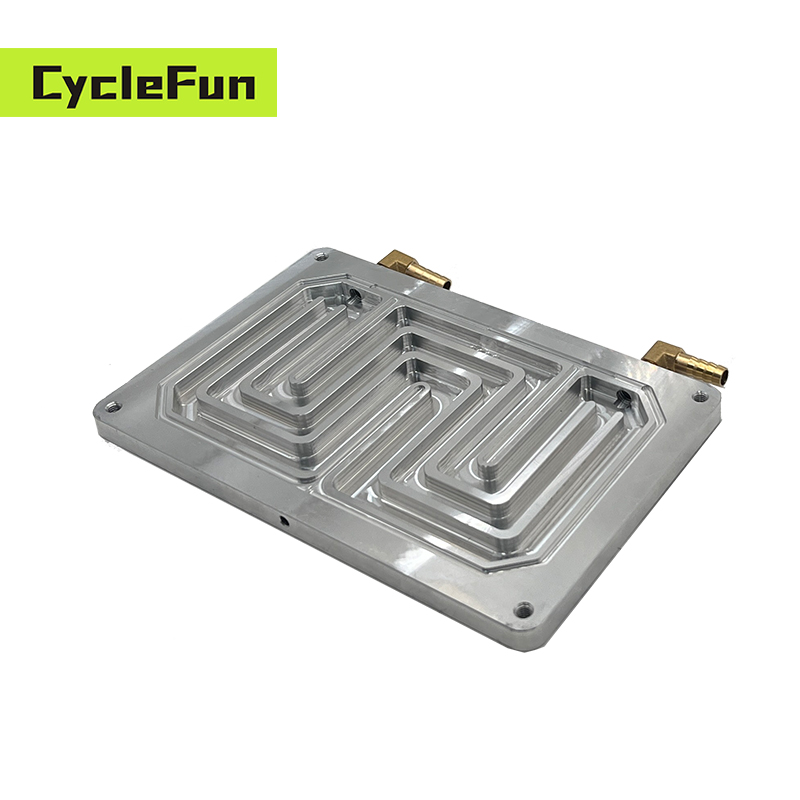 Various Model Water Cooling Bo - Fardriver Nd72850 Controller review and price