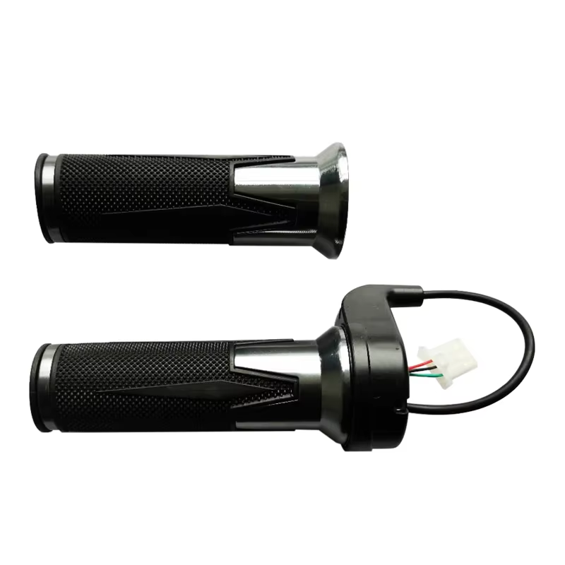 13inch 6000W Electric Motorcyc - Fardriver Nd72850 Controller review and price